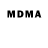 Меф мяу мяу 4 MMC SM VSM
