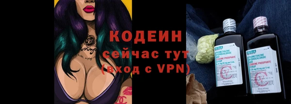 хмурый Бабаево