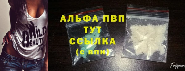 хмурый Бабаево